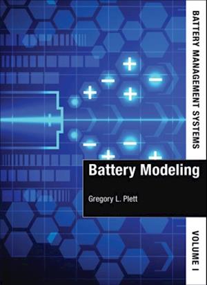 Battery Management Systems, Volume I