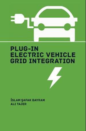 Plug-In Electric Vehicle Integration