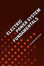 Electric Power System Fundamentals