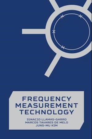 Frequency Measurement Technology