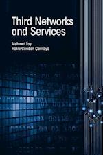 Third Network Services