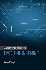 A Practical Guide to EMC Engineering