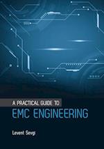 Practical Guide to EMC Engineering
