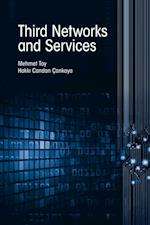 Third Networks and Services