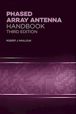 Phased Array Antenna Handbook, Third Edition