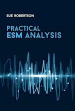 Practical Esm Analysis