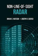 Non-Line-Of-Sight Radar
