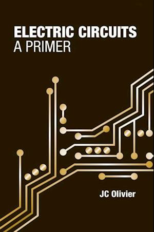 Electrical Circuits