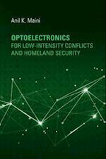 Optoelectronics for Low-Intensity Conflicts and Homeland Security