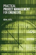 Practical Project Management for Engineers