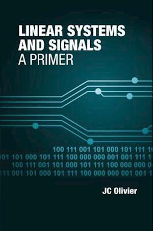 Linear Systems and Signals