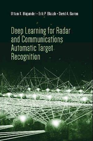 Modern Machine Learning Algorithms for Radar and Communications