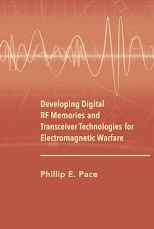 Designing Digital RF Memories for Electronic Warfare