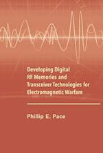 Designing Digital RF Memories for Electronic Warfare