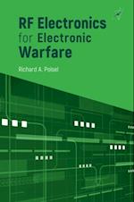 RF Electronics for Electronic Warfare
