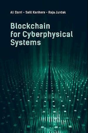 Blockchain for Cyberphysical Systems: Challenges, Opportunities, and Applications