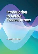 Introduction to Active Phased Arrays