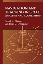 Navigation and Tracking in Space