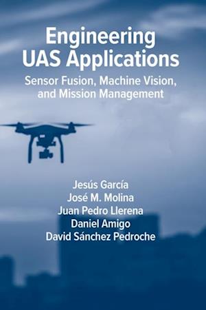 Engineering UAS Applications