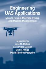 Engineering UAS Applications