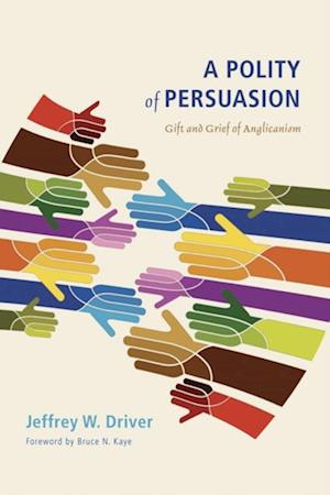 Polity of Persuasion