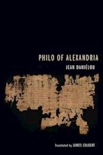 Philo of Alexandria