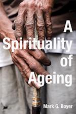 Spirituality of Ageing