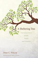 Sheltering Tree