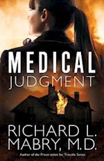 Medical Judgment