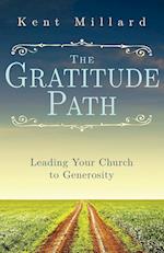 The Gratitude Path