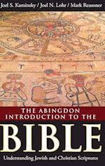 Abingdon Introduction to the Bible, The