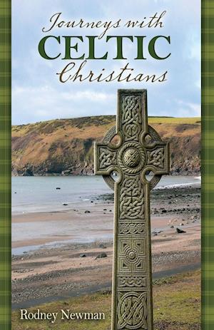 Journeys with Celtic Christians Participant