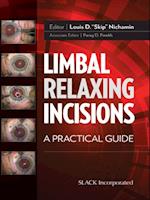 Limbal Relaxing Incisions