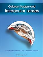 Cataract Surgery and Intraocular Lenses