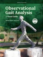 Observational Gait Analysis