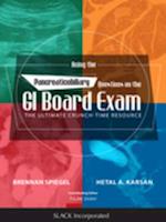 Acing the Pancreaticobiliary Questions on the GI Board Exam