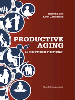 Productive Aging