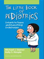 Little Book of Pediatrics