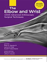 Elbow and Wrist