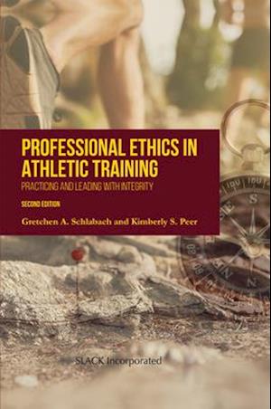 Professional Ethics in Athletic Training