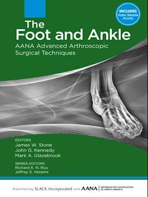 Foot and Ankle