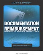 Documentation and Reimbursement for Speech-Language Pathologists