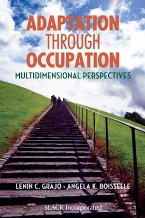 Adaptation Through Occupation