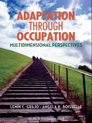 Adaptation Through Occupation