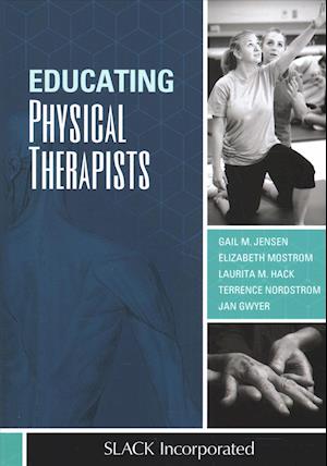 Educating Physical Therapists