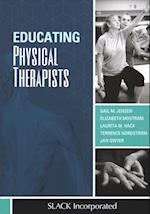 Educating Physical Therapists