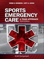 Sports Emergency Care