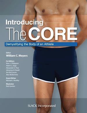 Introducing the Core