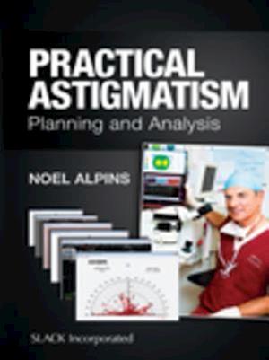 Practical Astigmatism