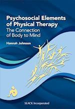 Psychosocial Elements of Physical Therapy